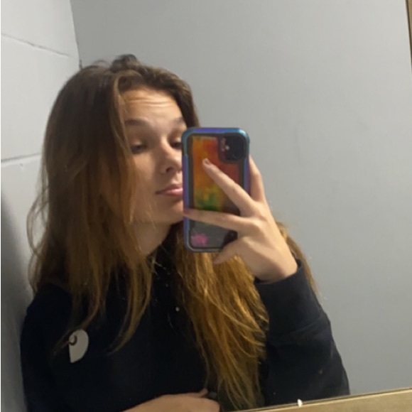 rachaelwatts375